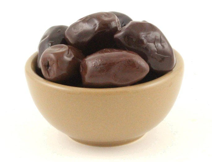 product image zoom