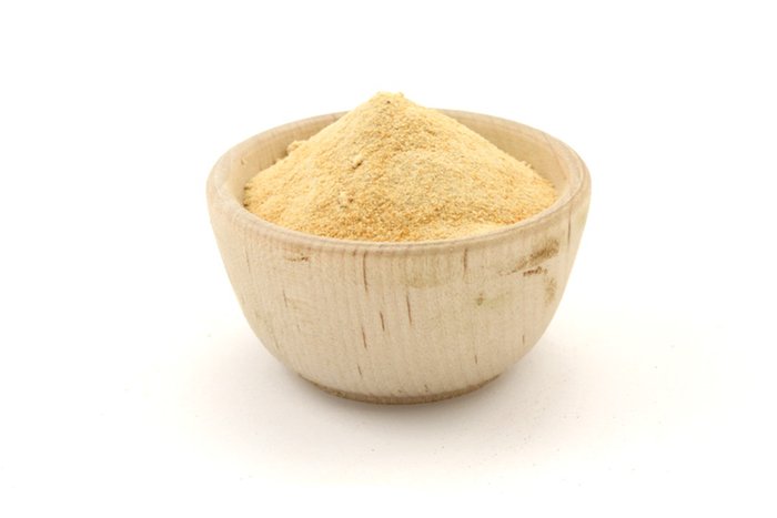 product image normal
