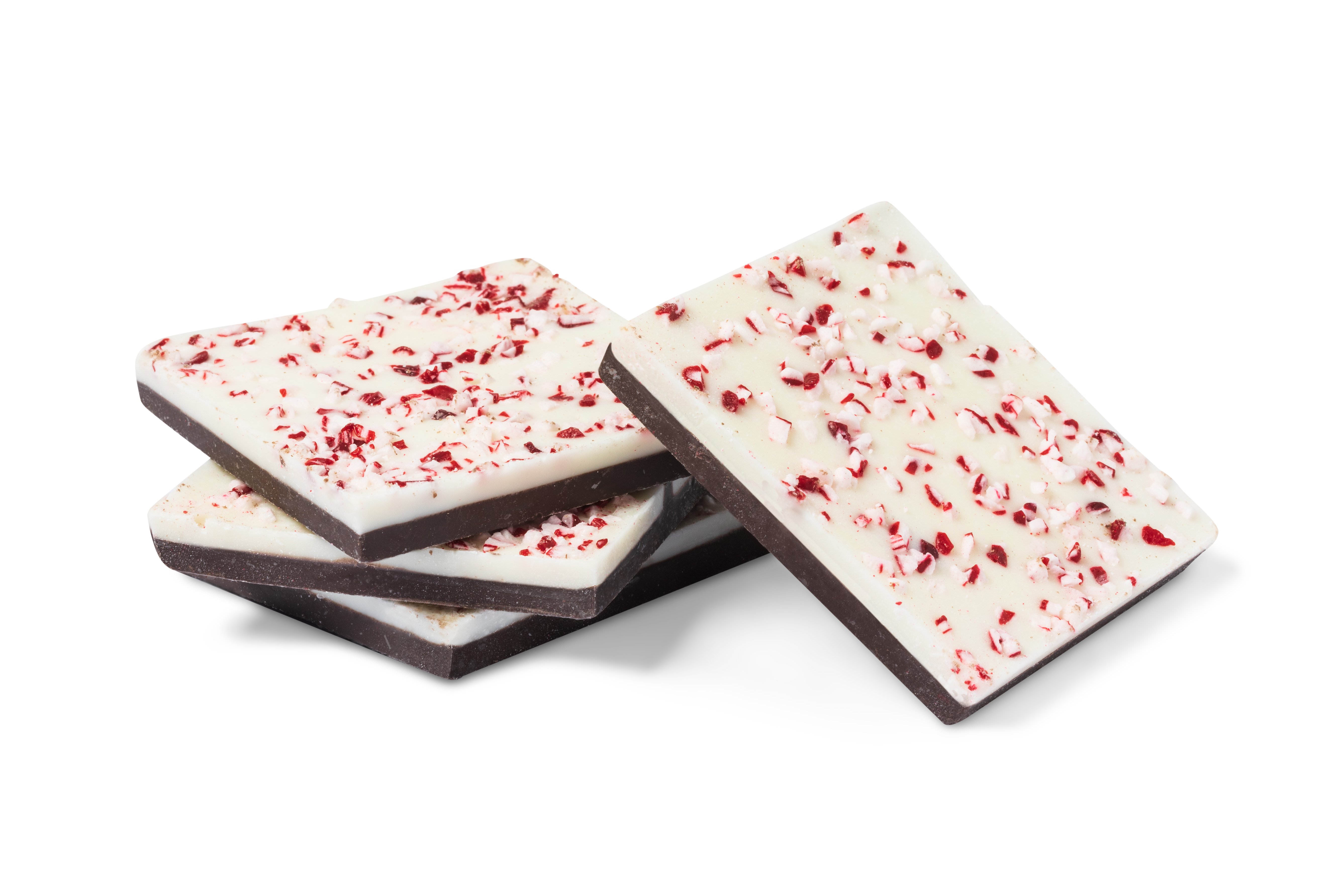 Save on M&M's White Chocolate Peppermint Candies Holiday Order