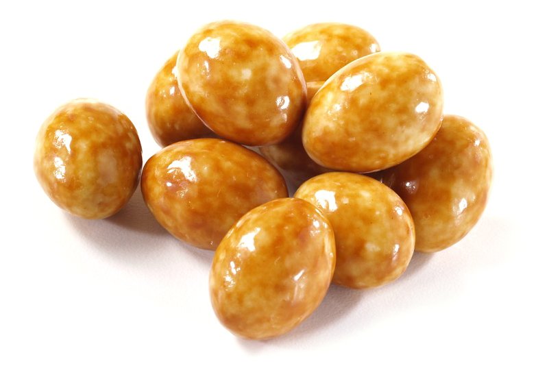product image zoom