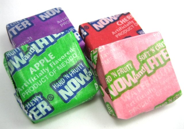product image zoom