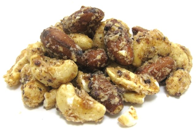 product image zoom