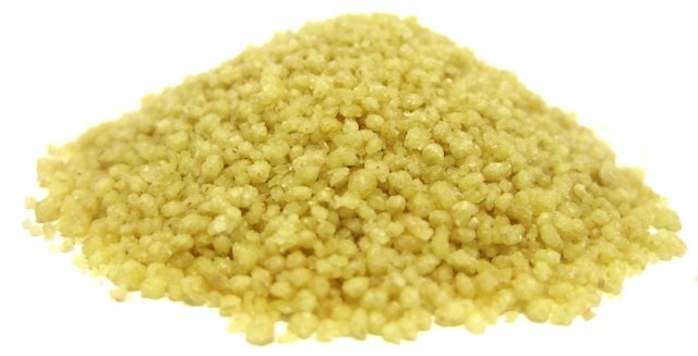 product image normal