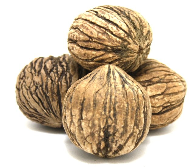 product image zoom