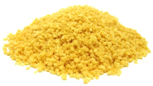 product image zoom