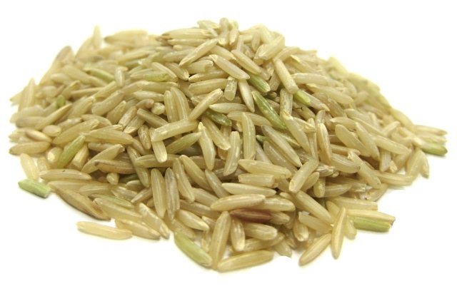 product image zoom