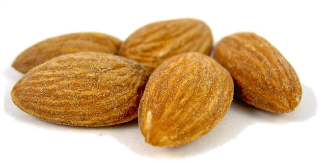 product image zoom