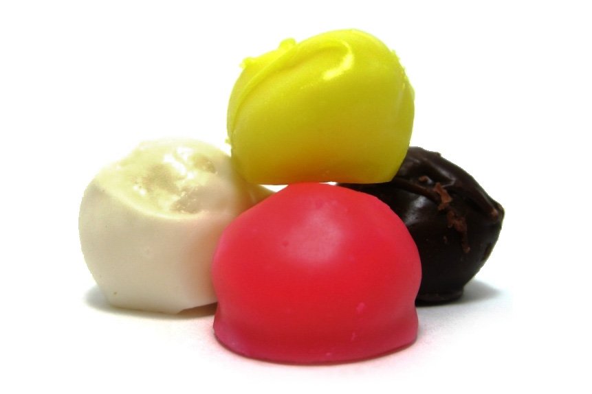 product image zoom