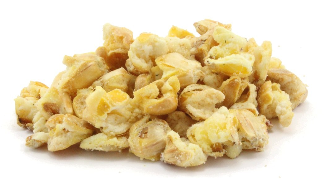 product image zoom