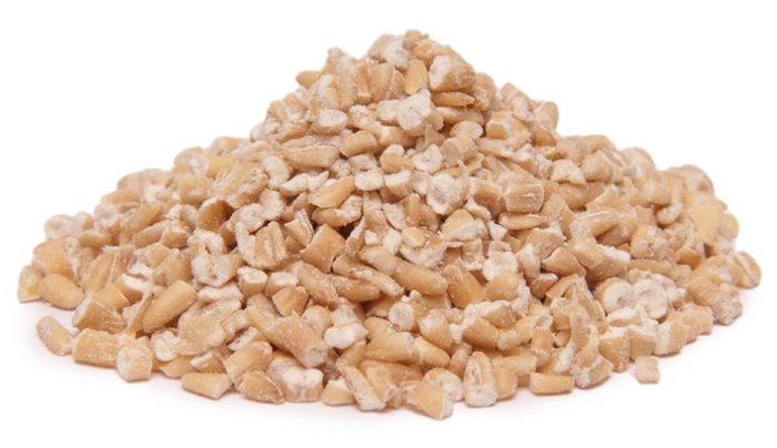 product image normal