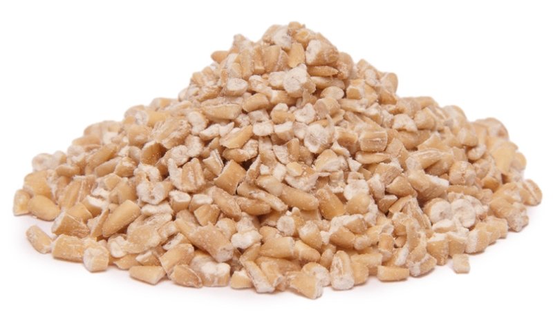 product image zoom
