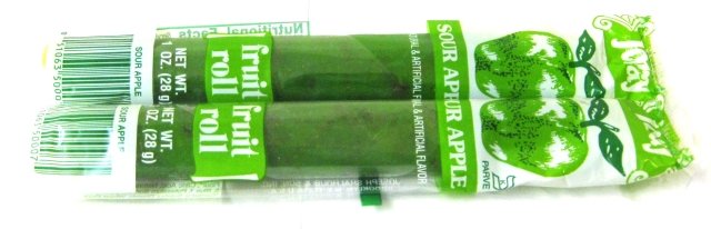 product image zoom
