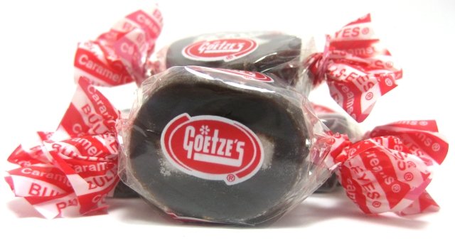 product image zoom
