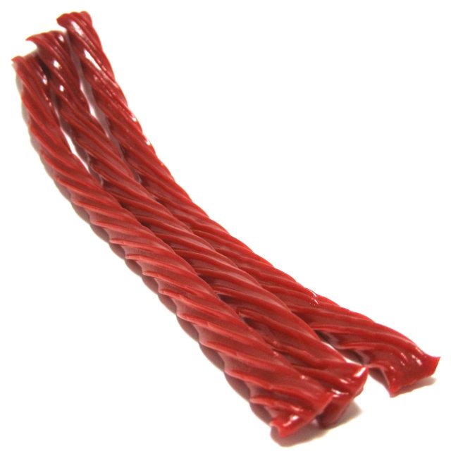 product image normal