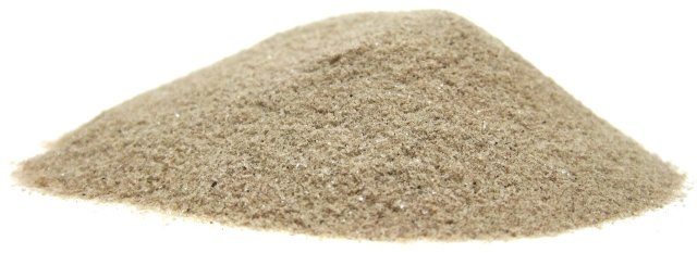 product image normal