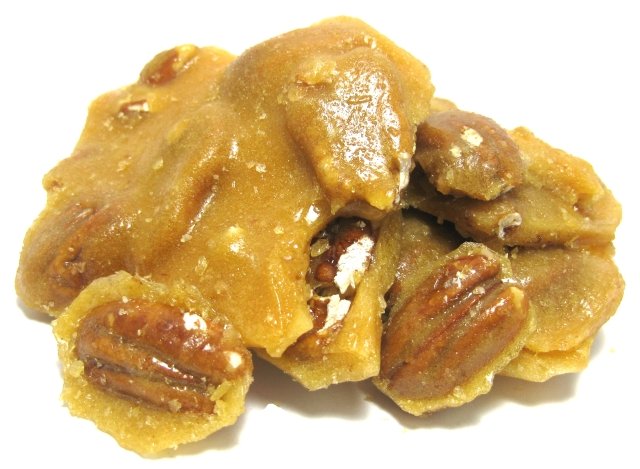 product image zoom