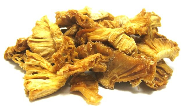 product image zoom