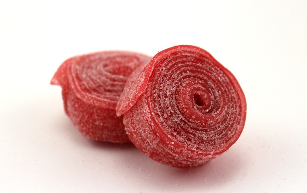 product image zoom