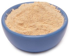 product image zoom