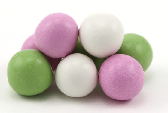 product image zoom