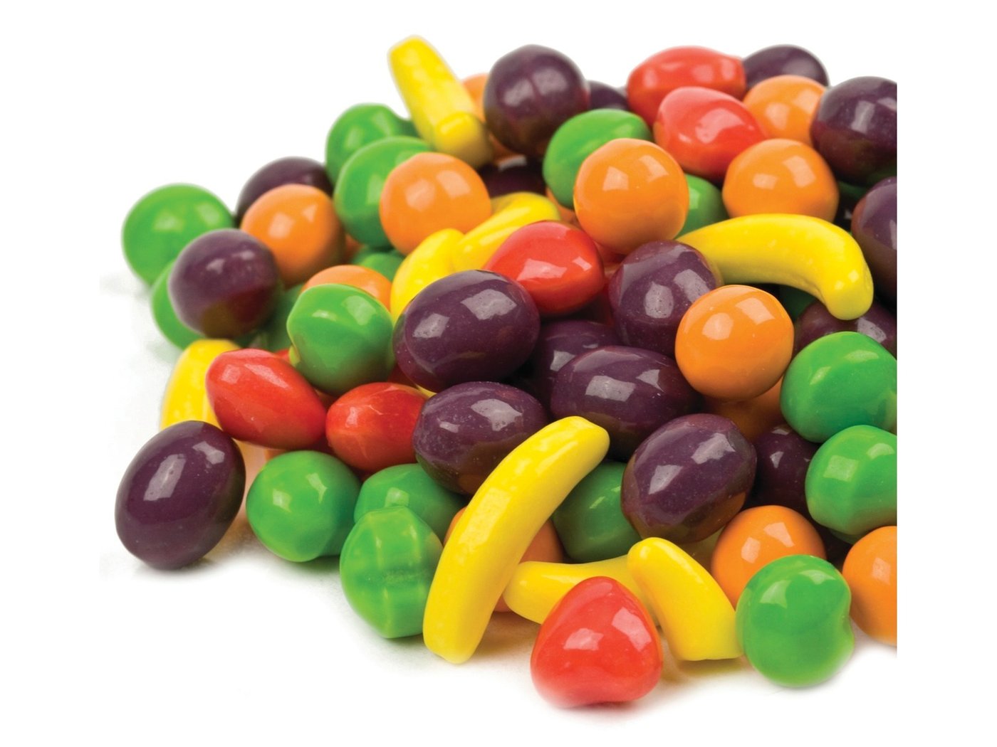 product image zoom