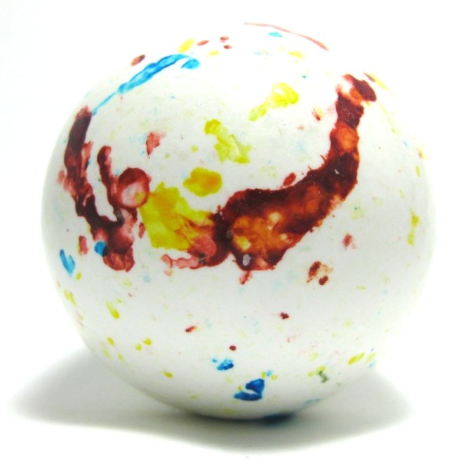 product image zoom