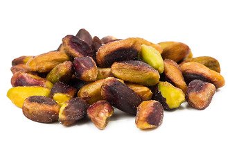 product image zoom