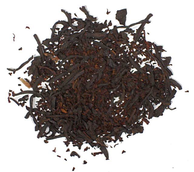 product image normal