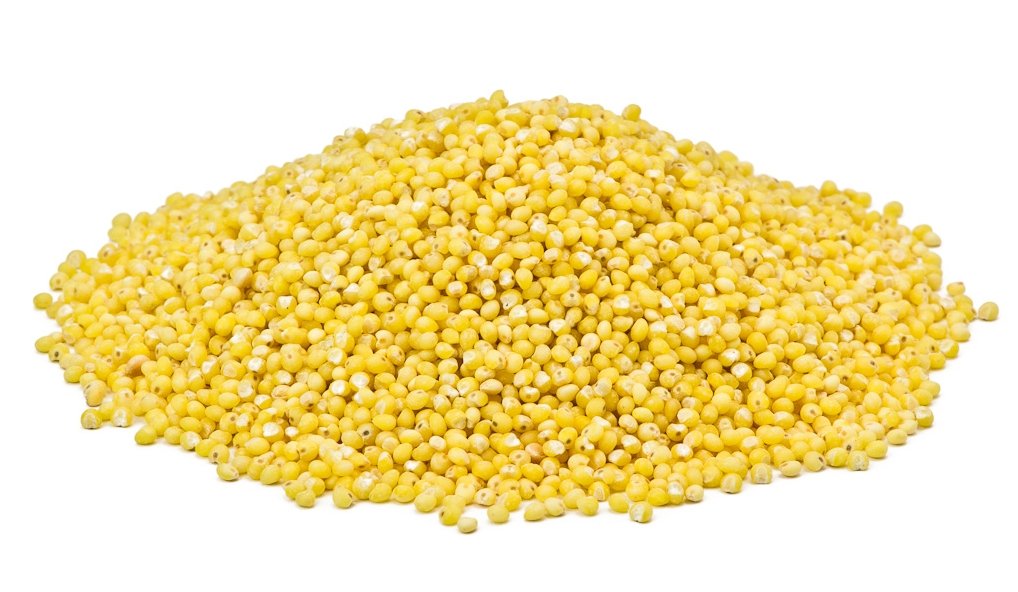 product image zoom