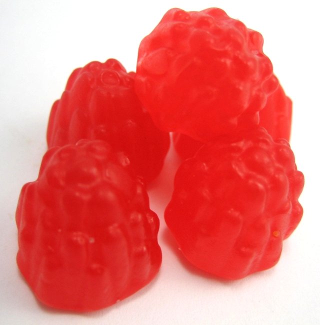 product image normal