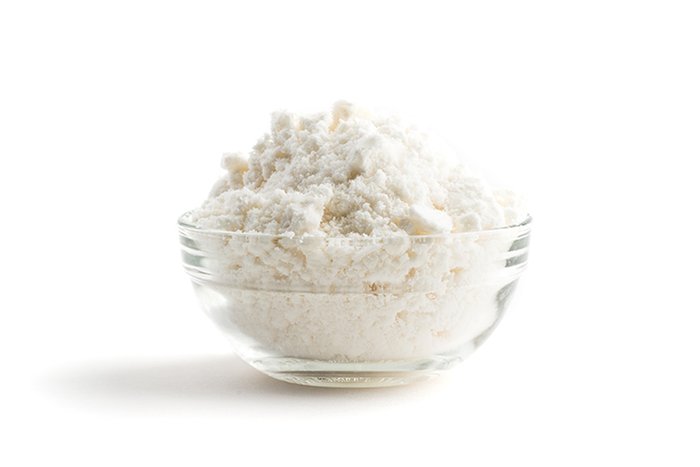 product image normal