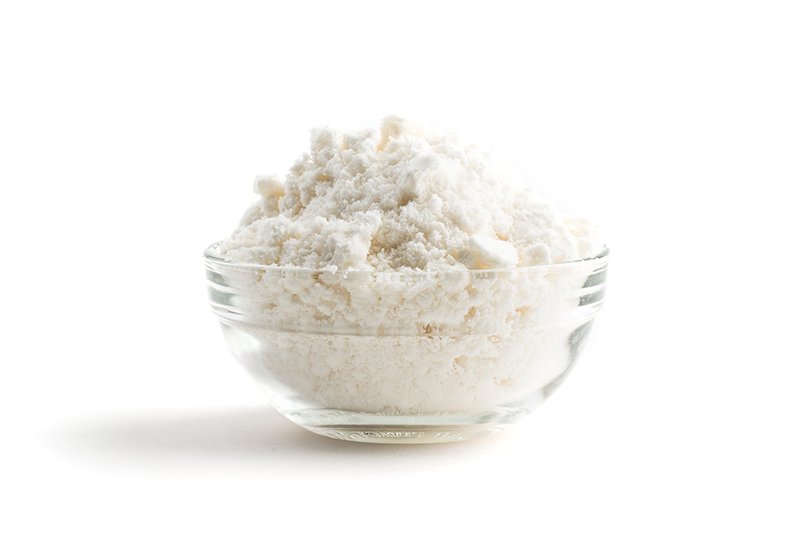 product image zoom