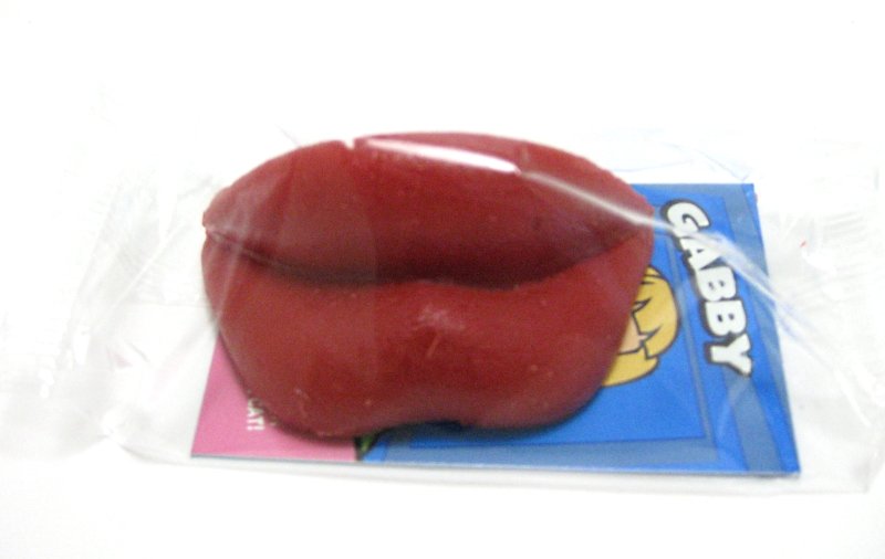 product image zoom