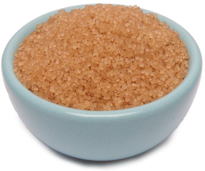 product image zoom