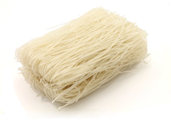 product image normal