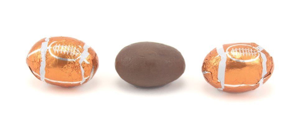 product image zoom