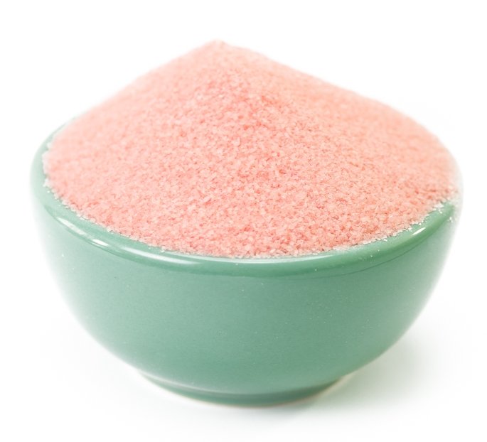 product image zoom