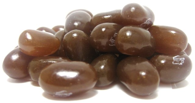 product image zoom