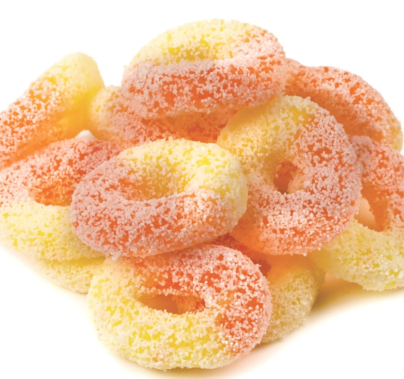 product image zoom