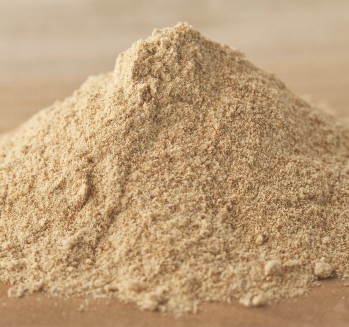 product image normal