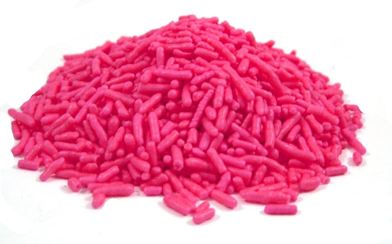 product image zoom