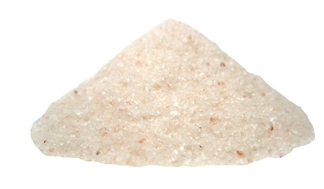 product image zoom