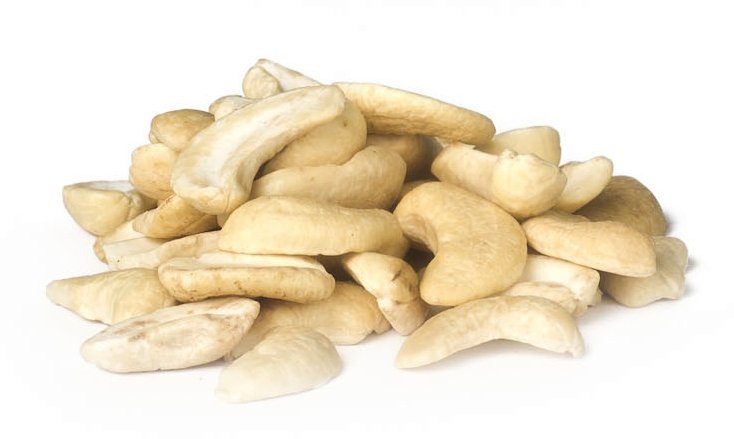 product image zoom