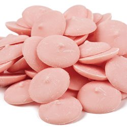 product image zoom