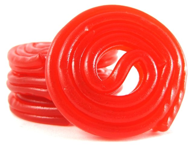 product image zoom