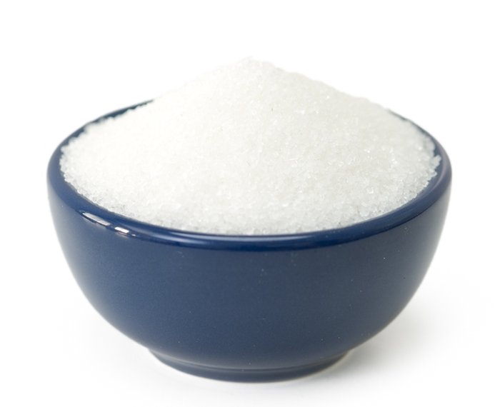 product image normal