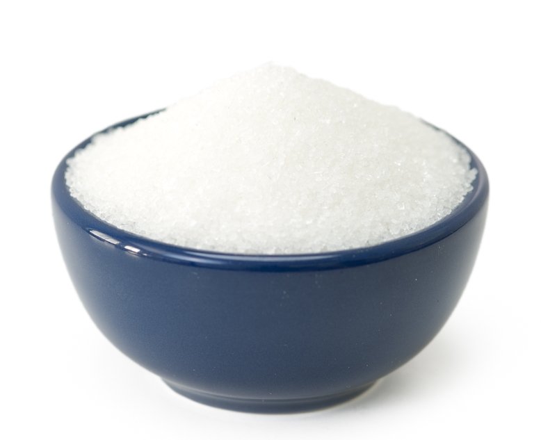 product image zoom