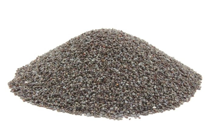 product image normal