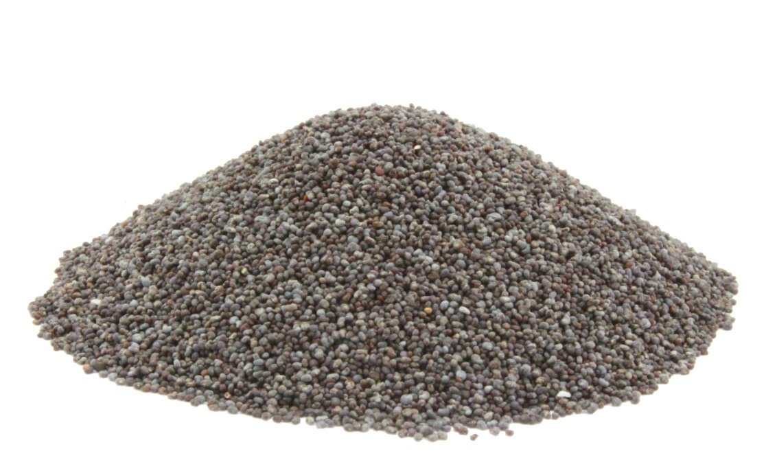 product image zoom