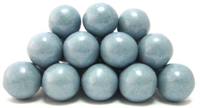 product image normal